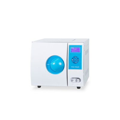 Automatico protegga il piano d'appoggio di controllo del microcomputer sterilizzano nell'autoclave lo sterilizzatore dentario del vapore